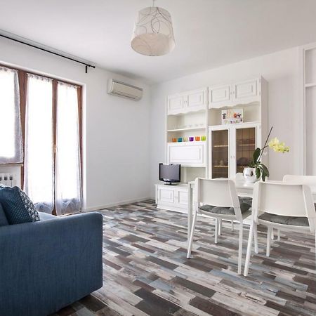Casa Girasole Apartment Bardolino Exterior photo